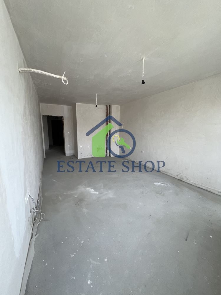 For Sale  1 bedroom Plovdiv , Trakiya , 75 sq.m | 62388984 - image [2]