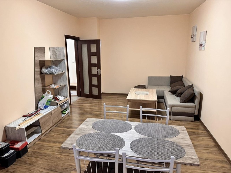 For Sale  1 bedroom Sofia , Levski G , 48 sq.m | 37189978 - image [2]