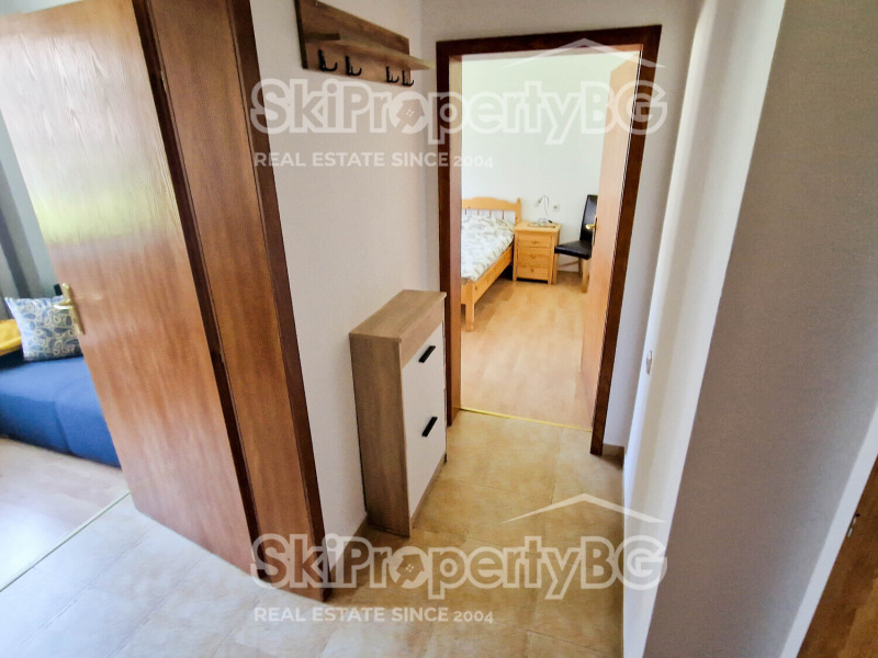 In vendita  1 camera da letto regione Blagoevgrad , Bansko , 46 mq | 68468700 - Immagine [10]