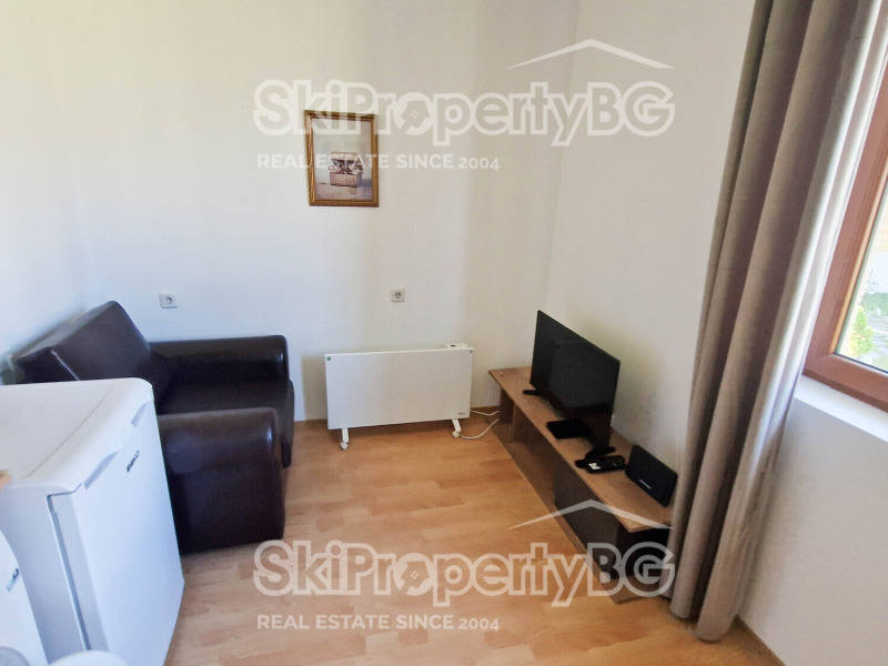 In vendita  1 camera da letto regione Blagoevgrad , Bansko , 46 mq | 68468700 - Immagine [5]