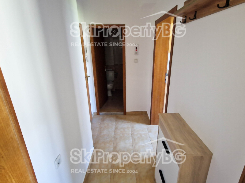 In vendita  1 camera da letto regione Blagoevgrad , Bansko , 46 mq | 68468700 - Immagine [9]