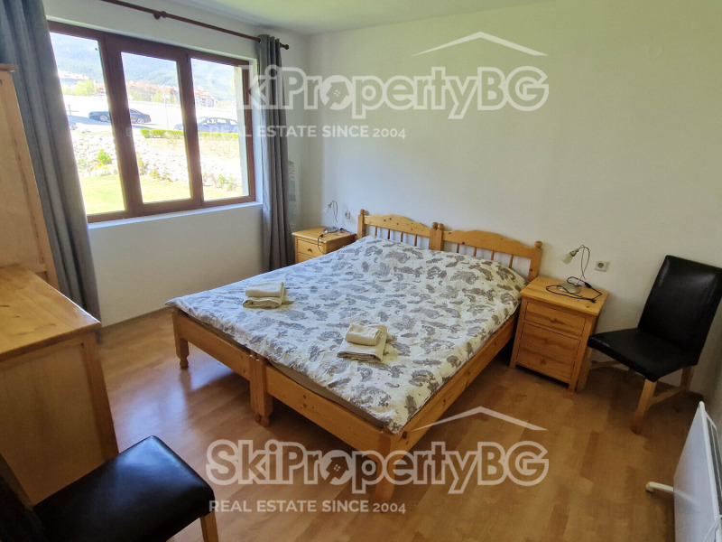 In vendita  1 camera da letto regione Blagoevgrad , Bansko , 46 mq | 68468700 - Immagine [7]