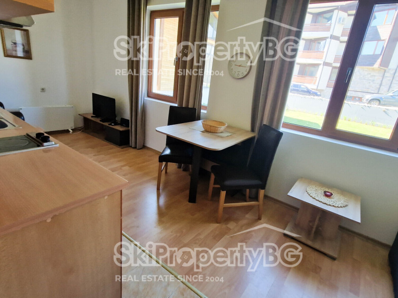 In vendita  1 camera da letto regione Blagoevgrad , Bansko , 46 mq | 68468700 - Immagine [3]