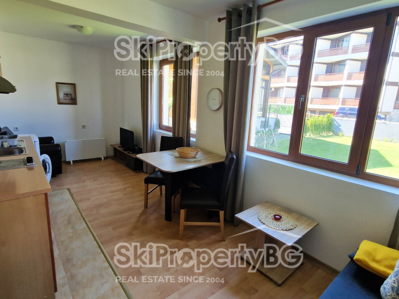 In vendita  1 camera da letto regione Blagoevgrad , Bansko , 46 mq | 68468700 - Immagine [6]