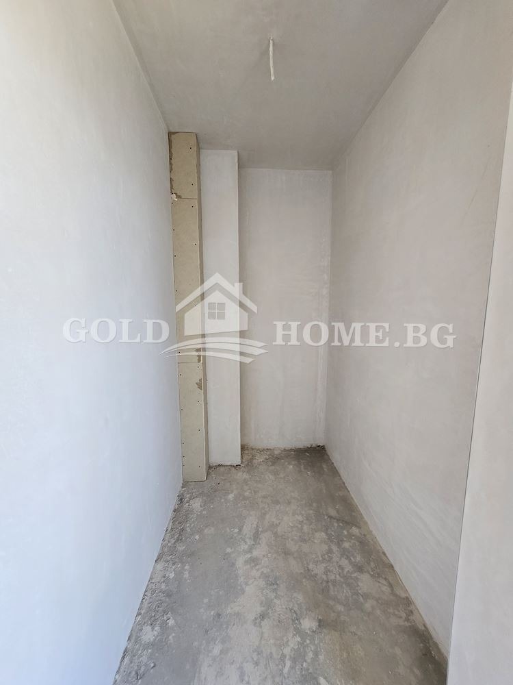 На продаж  1 спальня Пловдив , Остромила , 174 кв.м | 77719995 - зображення [5]