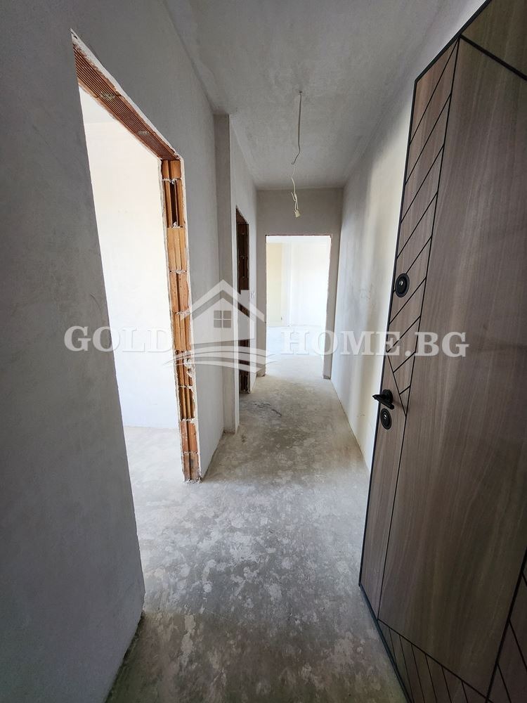 На продаж  1 спальня Пловдив , Остромила , 174 кв.м | 77719995 - зображення [6]