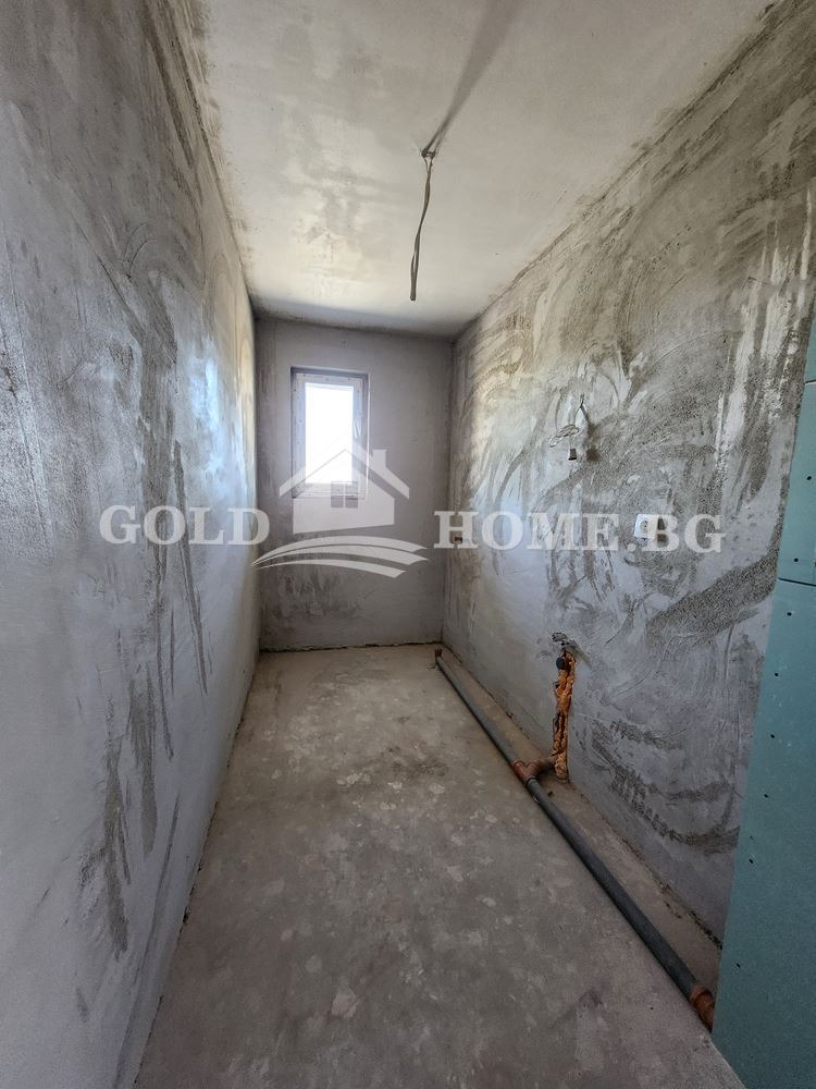 На продаж  1 спальня Пловдив , Остромила , 174 кв.м | 77719995 - зображення [7]
