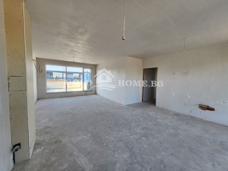 На продаж  1 спальня Пловдив , Остромила , 174 кв.м | 77719995 - зображення [2]
