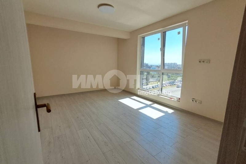 Satılık  1 yatak odası Sofia , Lyulin - centar , 83 metrekare | 21123712