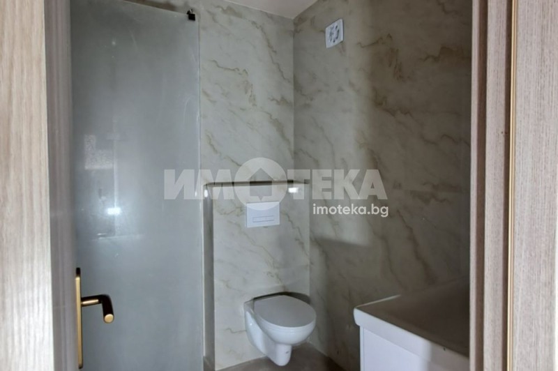 Satılık  1 yatak odası Sofia , Lyulin - centar , 83 metrekare | 21123712 - görüntü [3]