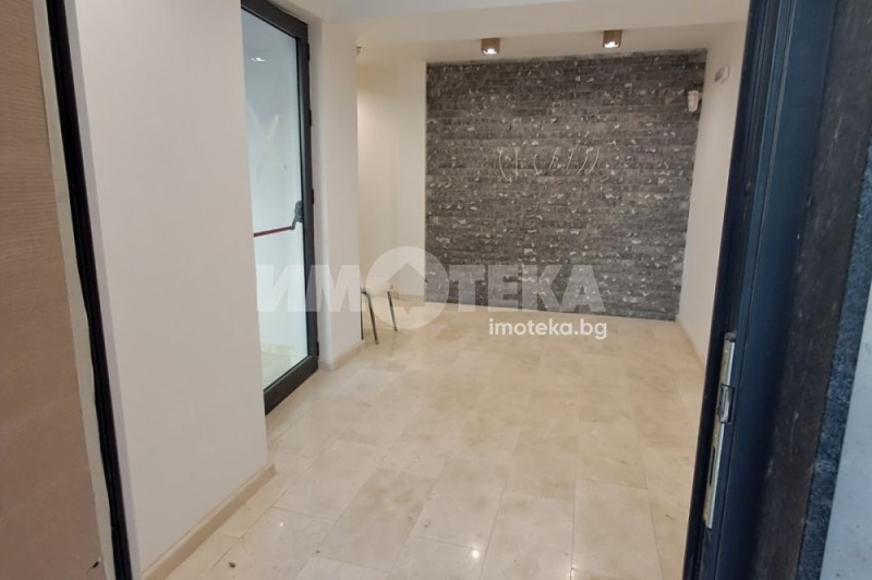 Satılık  1 yatak odası Sofia , Lyulin - centar , 83 metrekare | 21123712 - görüntü [6]