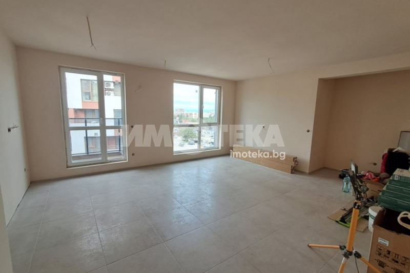 Till salu  1 sovrum Sofia , Ljulin - centar , 77 kvm | 21123712 - bild [13]