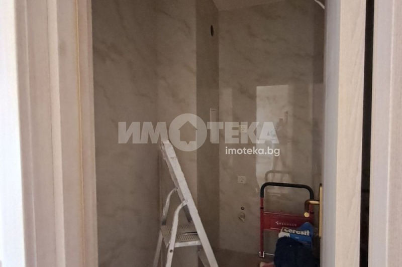 Satılık  1 yatak odası Sofia , Lyulin - centar , 83 metrekare | 21123712 - görüntü [16]