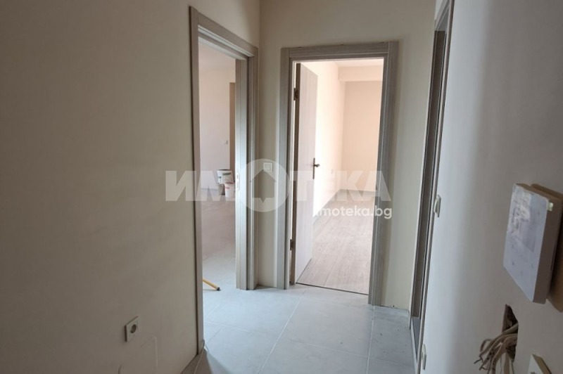 Satılık  1 yatak odası Sofia , Lyulin - centar , 83 metrekare | 21123712 - görüntü [8]