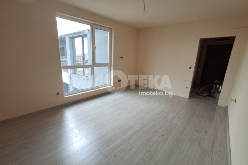 Till salu  1 sovrum Sofia , Ljulin - centar , 77 kvm | 21123712 - bild [9]