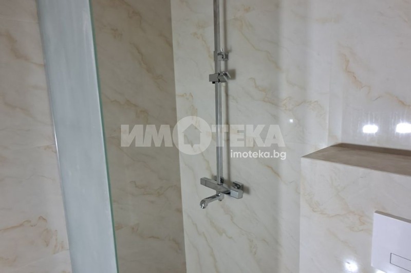 Till salu  1 sovrum Sofia , Ljulin - centar , 77 kvm | 21123712 - bild [10]