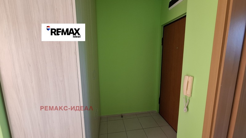 Продава  2-стаен град Варна , Трошево , 54 кв.м | 97970165 - изображение [7]