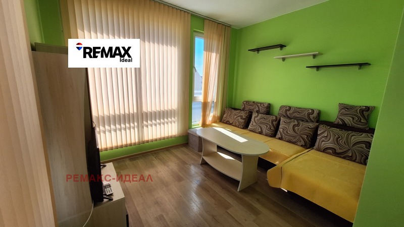 Продава  2-стаен град Варна , Трошево , 54 кв.м | 97970165