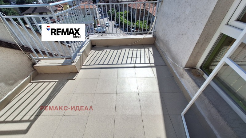 Продава  2-стаен град Варна , Трошево , 54 кв.м | 97970165 - изображение [6]