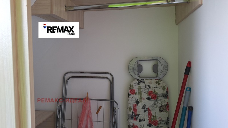 Продава  2-стаен град Варна , Трошево , 54 кв.м | 97970165 - изображение [10]