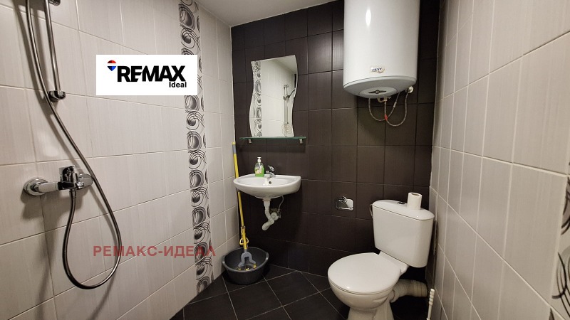 Продава  2-стаен град Варна , Трошево , 54 кв.м | 97970165 - изображение [9]