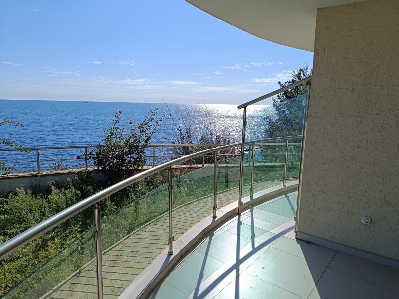 En venta  1 dormitorio región Dóbrich , Balchik , 80 metros cuadrados | 47480284 - imagen [9]