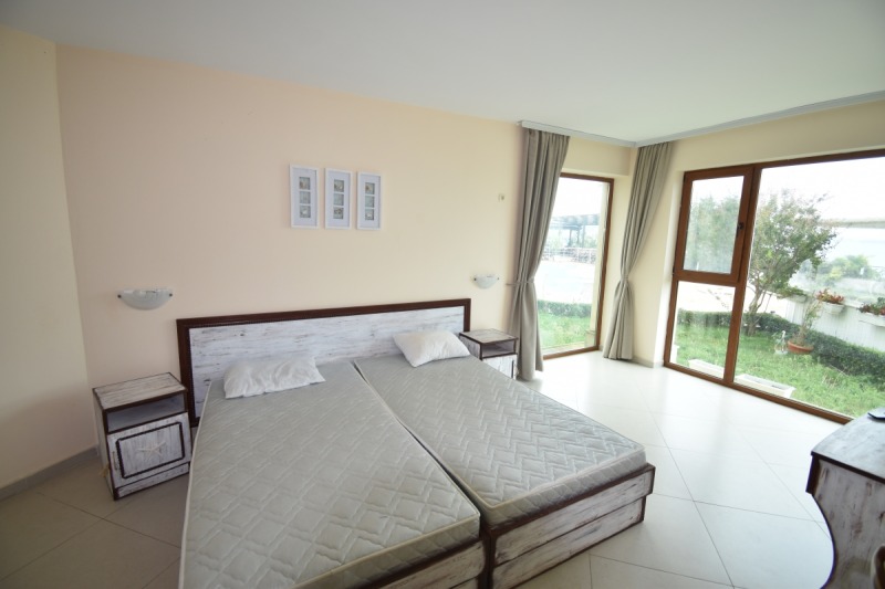 En venta  1 dormitorio región Dóbrich , Balchik , 80 metros cuadrados | 47480284 - imagen [6]