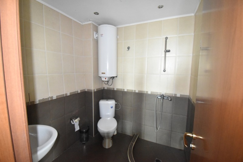En venta  1 dormitorio región Dóbrich , Balchik , 80 metros cuadrados | 47480284 - imagen [8]