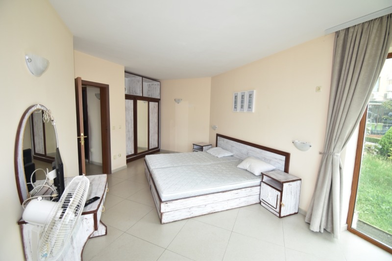 En venta  1 dormitorio región Dóbrich , Balchik , 80 metros cuadrados | 47480284 - imagen [7]