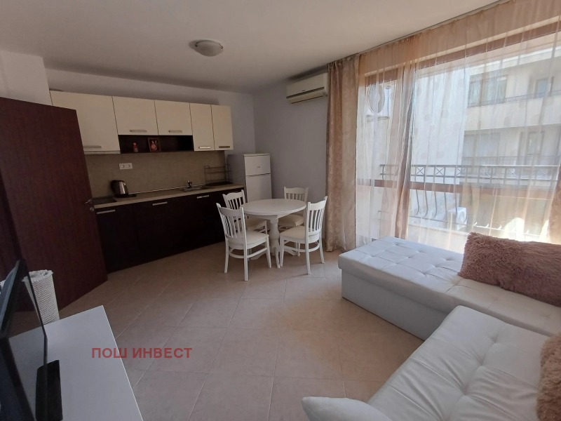 Продава 2-СТАЕН, област Бургас, к.к. Слънчев бряг • 96000 € / 187759.68 лв. • 89310915 1