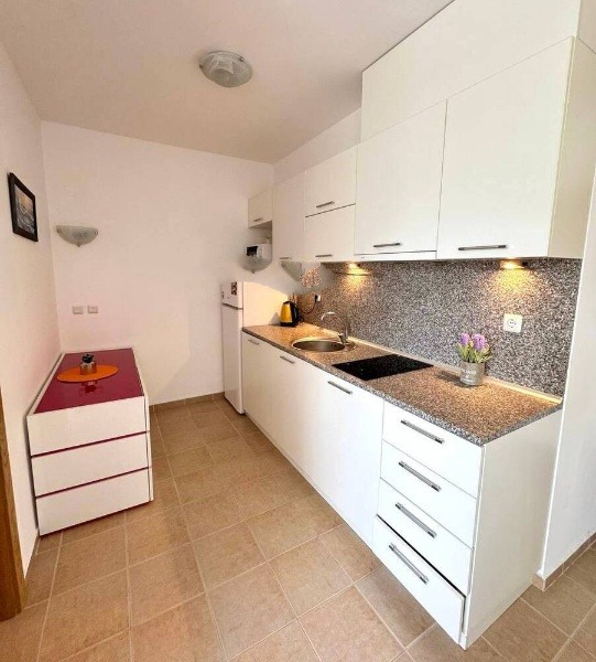 Продава 2-СТАЕН, к.к. Слънчев бряг, област Бургас