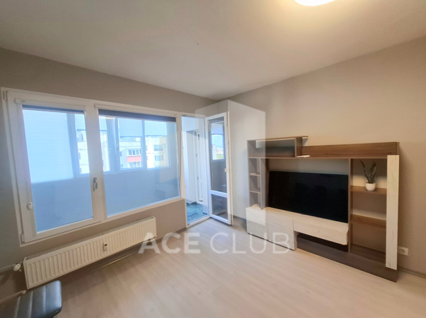 Продава 2-СТАЕН, гр. София, Овча купел 1, снимка 2 - Апартаменти - 54350046