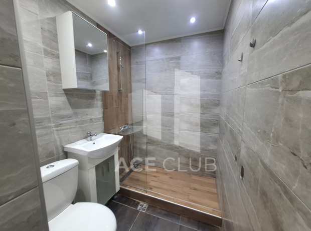 Продава 2-СТАЕН, гр. София, Овча купел 1, снимка 9 - Апартаменти - 54350046