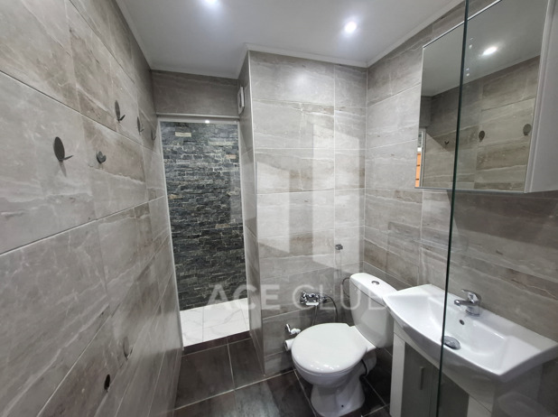 Продава 2-СТАЕН, гр. София, Овча купел 1, снимка 10 - Апартаменти - 54350046