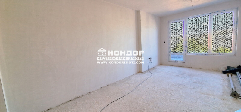 For Sale  2 bedroom Plovdiv , Vastanicheski , 117 sq.m | 42728941 - image [2]