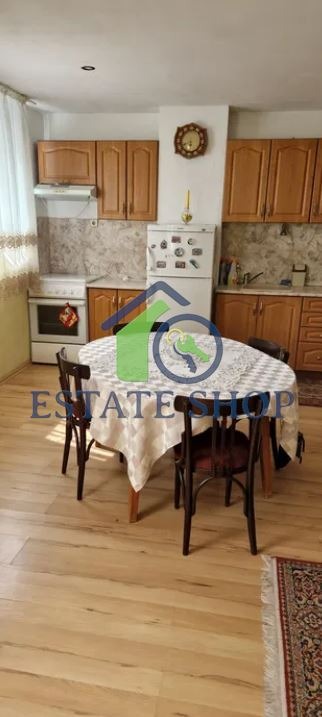 Till salu  2 sovrum Plovdiv , Trakija , 78 kvm | 28556361 - bild [6]