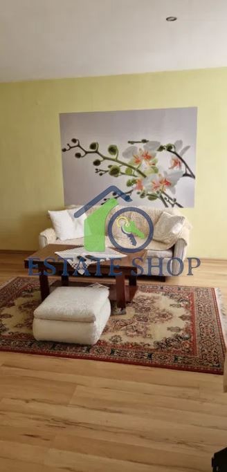 For Sale  2 bedroom Plovdiv , Trakiya , 78 sq.m | 28556361 - image [8]