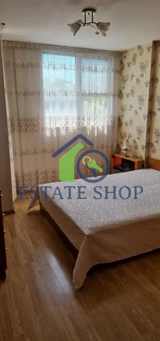 Till salu  2 sovrum Plovdiv , Trakija , 78 kvm | 28556361 - bild [9]