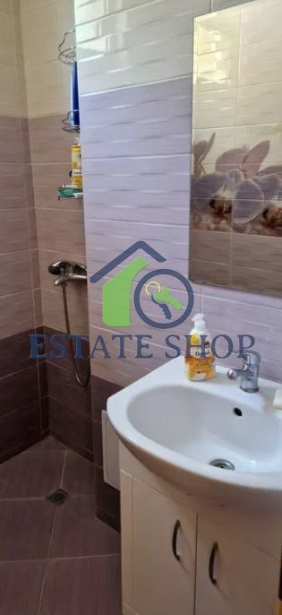 Te koop  2 slaapkamers Plovdiv , Trakija , 78 m² | 28556361 - afbeelding [12]