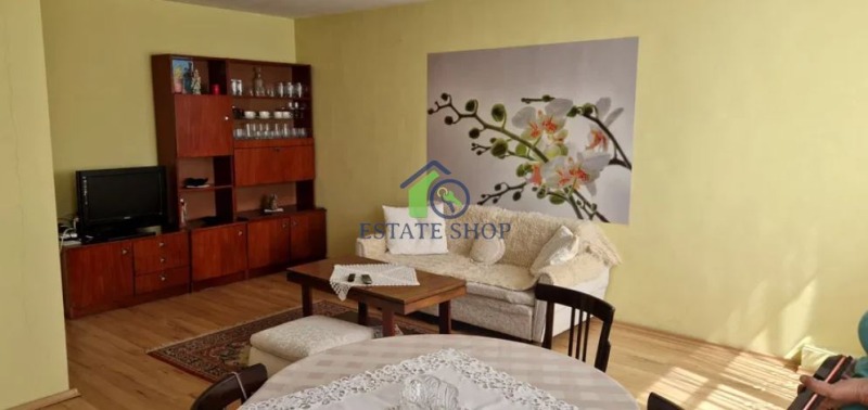 Till salu  2 sovrum Plovdiv , Trakija , 78 kvm | 28556361 - bild [2]