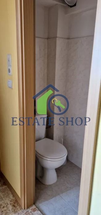 Till salu  2 sovrum Plovdiv , Trakija , 78 kvm | 28556361 - bild [13]