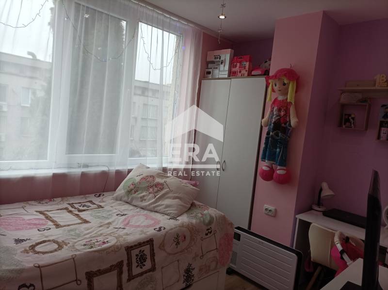 Te koop  2 slaapkamers Stara Zagora , Tsentar , 77 m² | 56144174 - afbeelding [6]