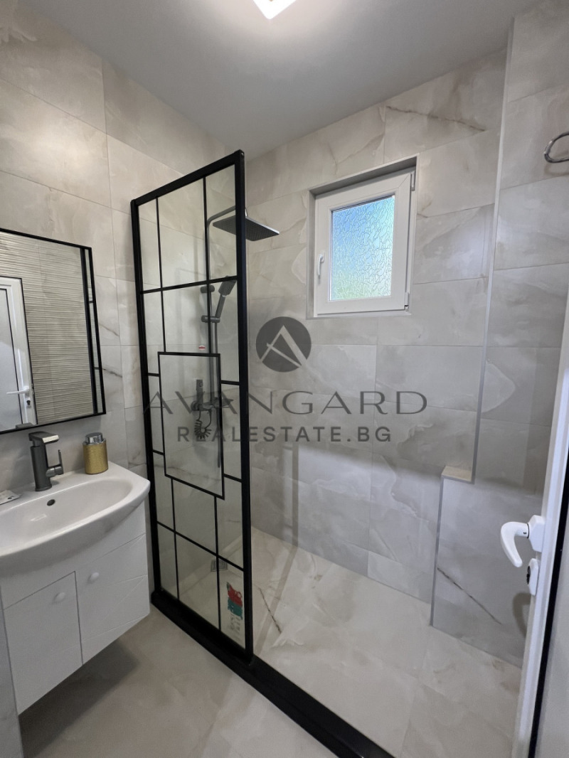 À vendre  2 chambres Plovdiv , Karchiyaka , 67 m² | 73850185 - image [9]