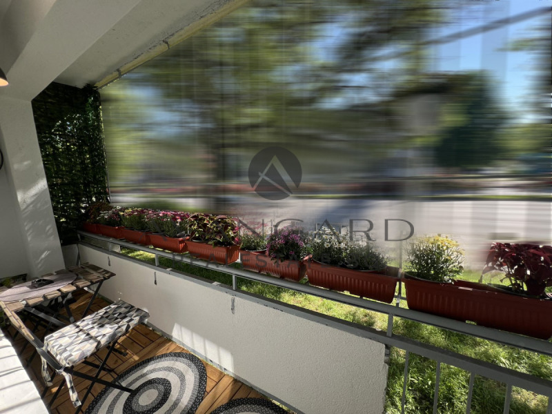 À vendre  2 chambres Plovdiv , Karchiyaka , 67 m² | 73850185 - image [13]