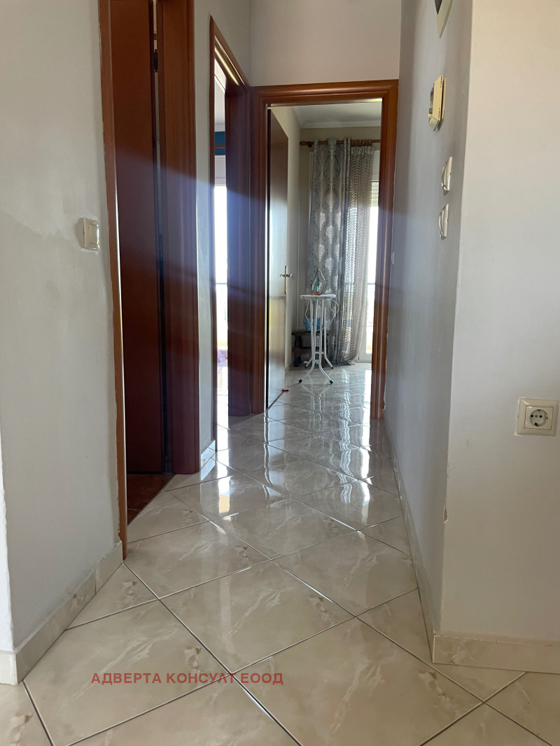 Продава 3-СТАЕН, Извън страната, област Извън страната, снимка 14 - Апартаменти - 52402248