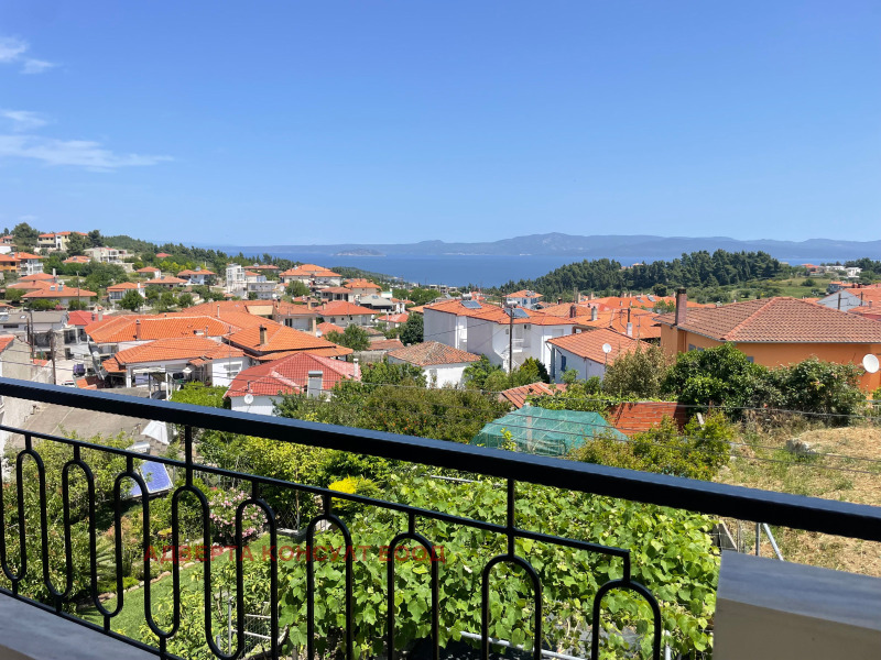 Продава  3-стаен, Гърция, Халкидики •  160 000 EUR • ID 41925692 — holmes.bg - [1] 