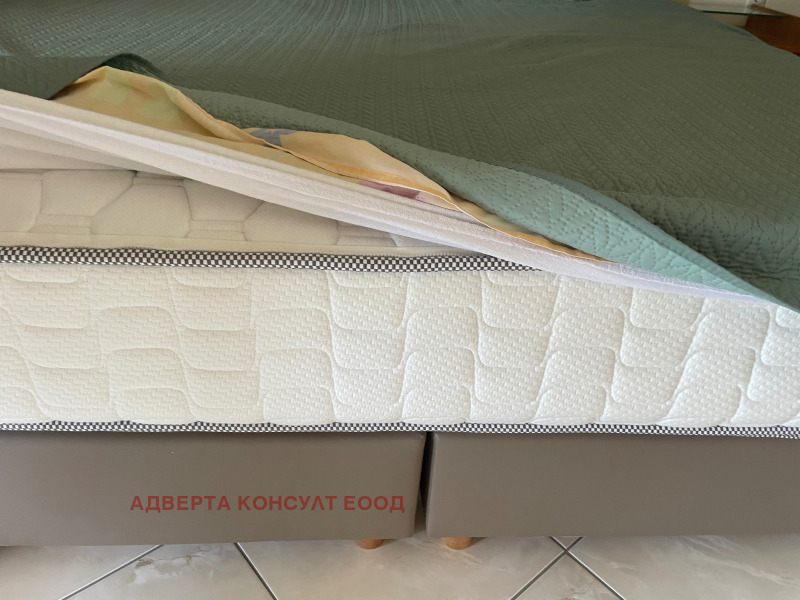 Продава 3-СТАЕН, Извън страната, област Извън страната, снимка 11 - Апартаменти - 52402248