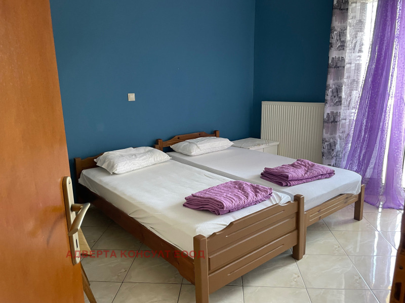 Продава 3-СТАЕН, Извън страната, област Извън страната, снимка 9 - Апартаменти - 52402248