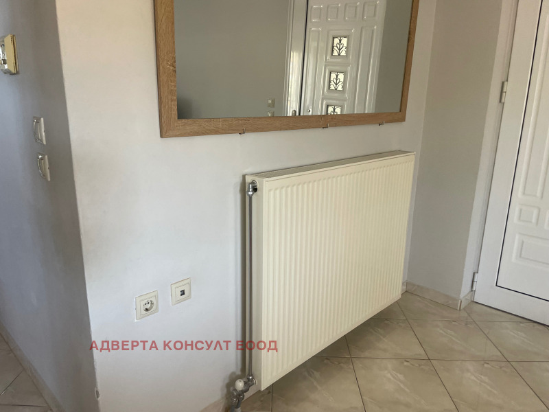 Продава 3-СТАЕН, Извън страната, област Извън страната, снимка 7 - Апартаменти - 52402248