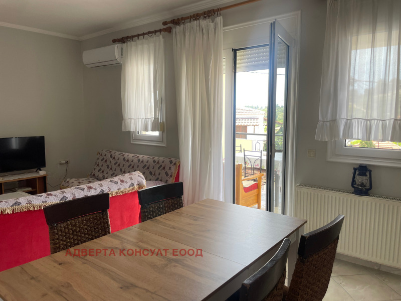 Продава 3-СТАЕН, Извън страната, област Извън страната, снимка 5 - Апартаменти - 52402248